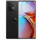 Motorola Moto X40 front image